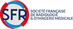 https://elsevierlogin.com/Research-in-Diagnostic-and-Interventional-Imaging